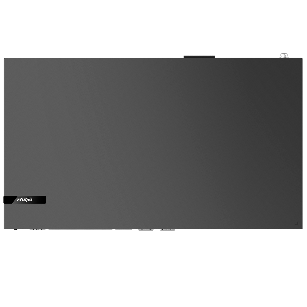 WIS-S5000-10GT2MS-P-E - Switch L2+ PoE Cloud - Imagen 6