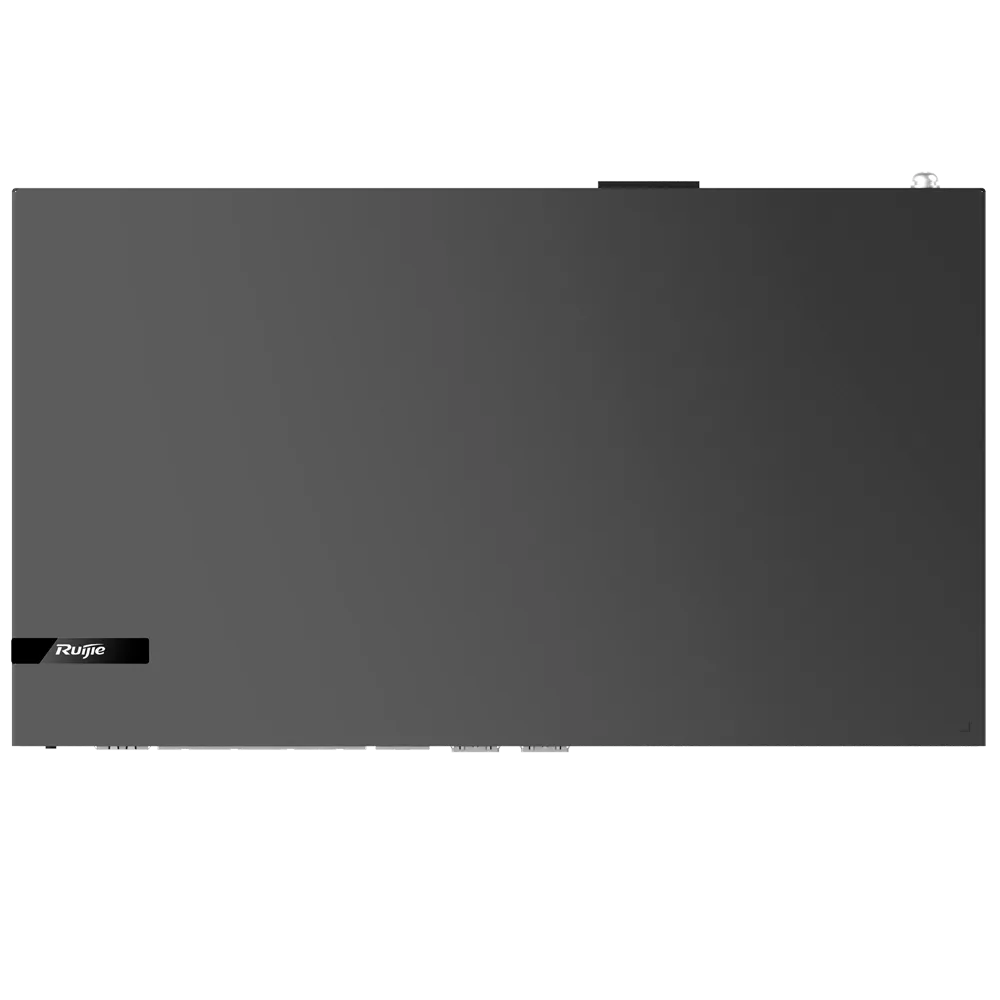 WIS-S5000-10GT2MS-P-E Switch L2+ PoE Cloud Managed