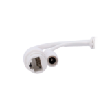 Cámara IP Wifi 4 Megapixel XS-IPB026A-5ESW-DL X-Security