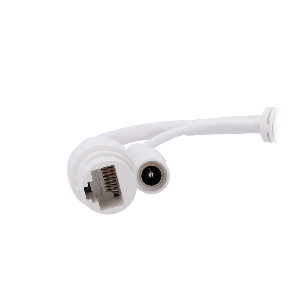 Cámara IP Wifi 4 Megapixel XS-IPB026A-5ESW-DL X-Security