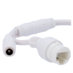Cámara IP 2MP X-Security XS-IPB225A-2P-DL-WIZ WiFi