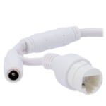 Cámara IP X-Security XS-IPB225A-6P-DL-WIZ Bullet 6MP