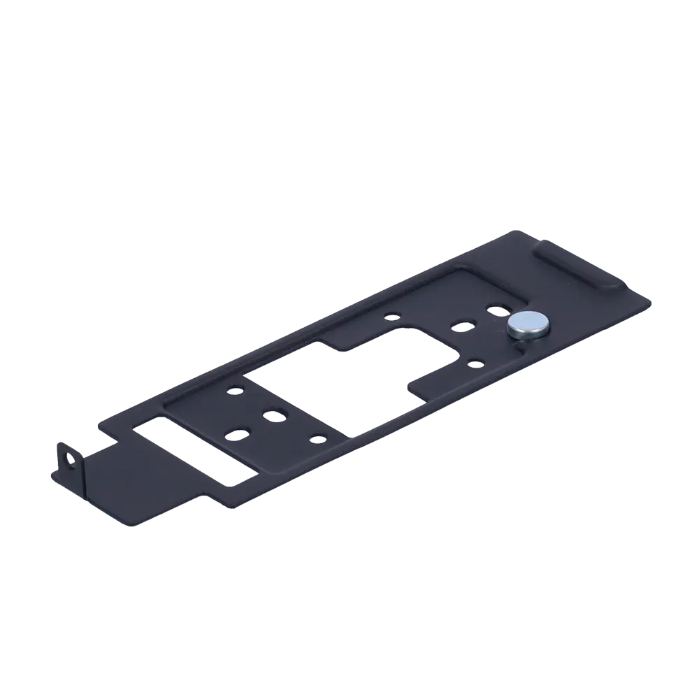 Control Presencia Facial ZKTeco SpeedFace V3L WiFi Tarjeta
