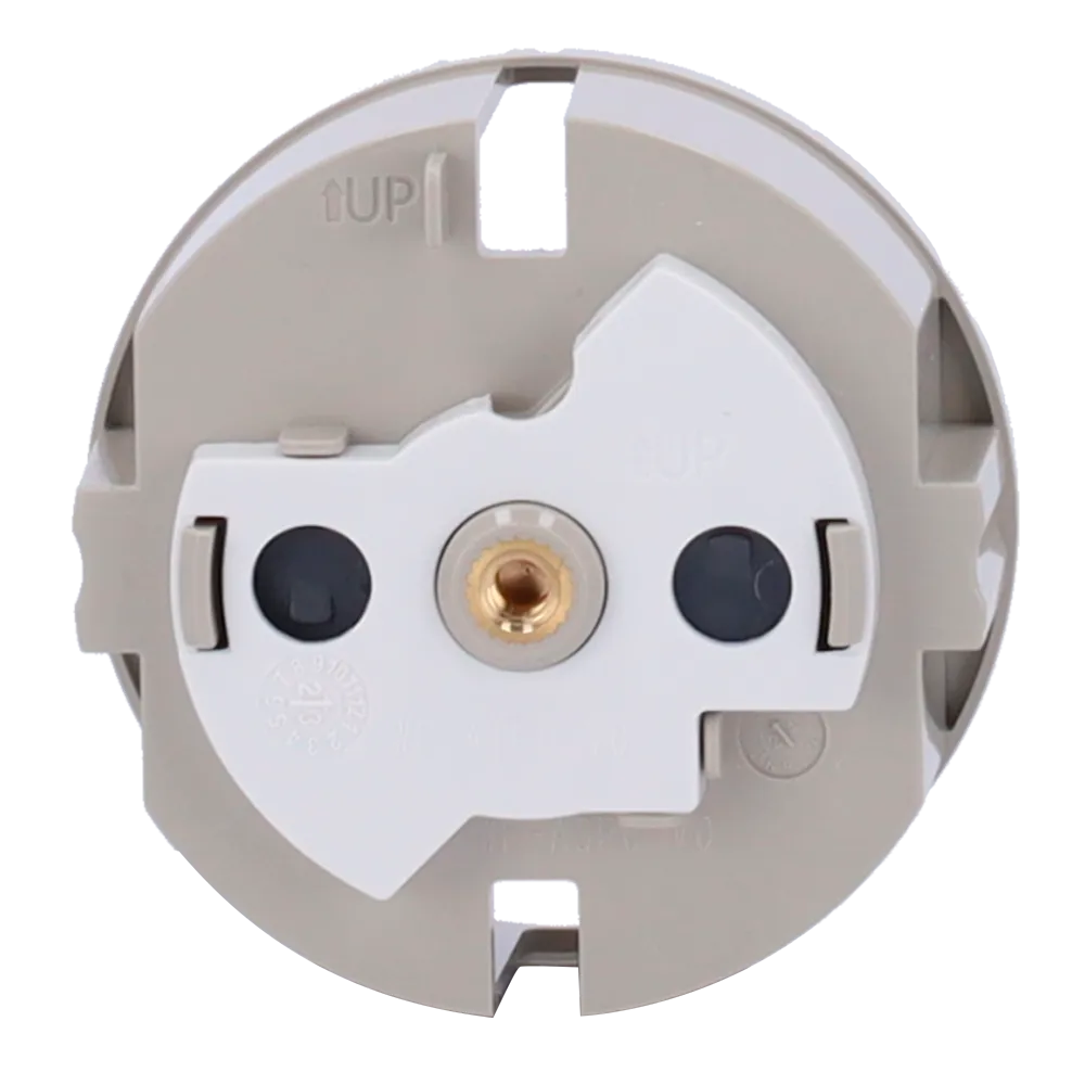 Tapa Embellecedor Oliva AJAX AJ-SIDECOVER-SMART-OLI