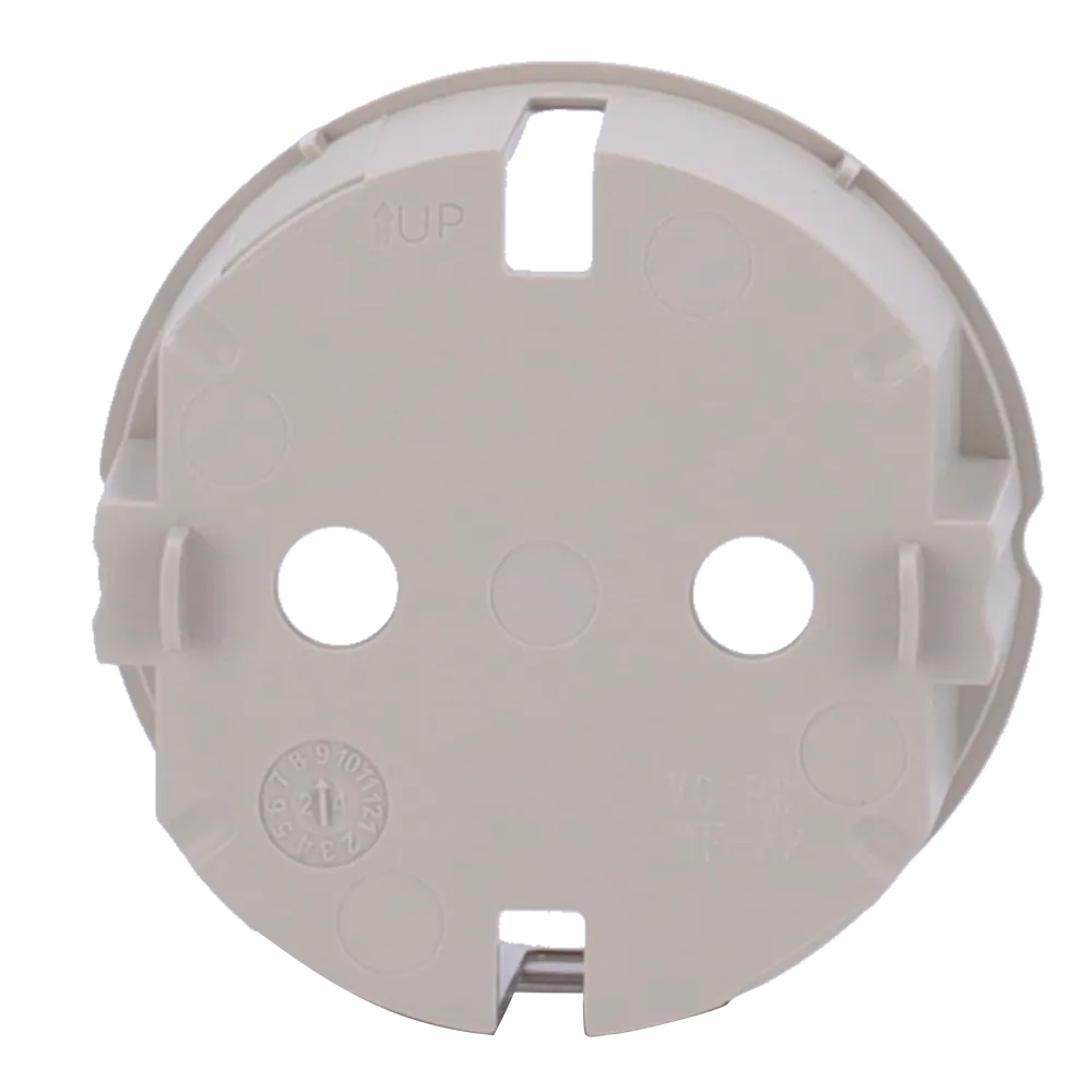 Tapa Embellecedor Cableado Oliva AJ-SOLOCOVER-OLI Ajax