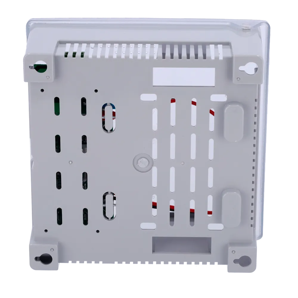 Fuente Alimentación AC-12DC5A-BAT7AH-P 12V 5A con Batería