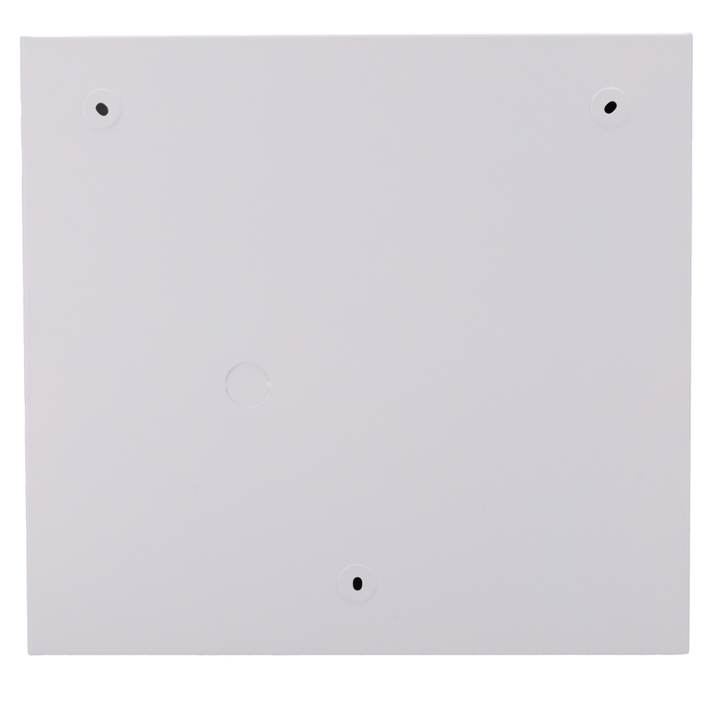 AK-A094LITE - Imagen 6