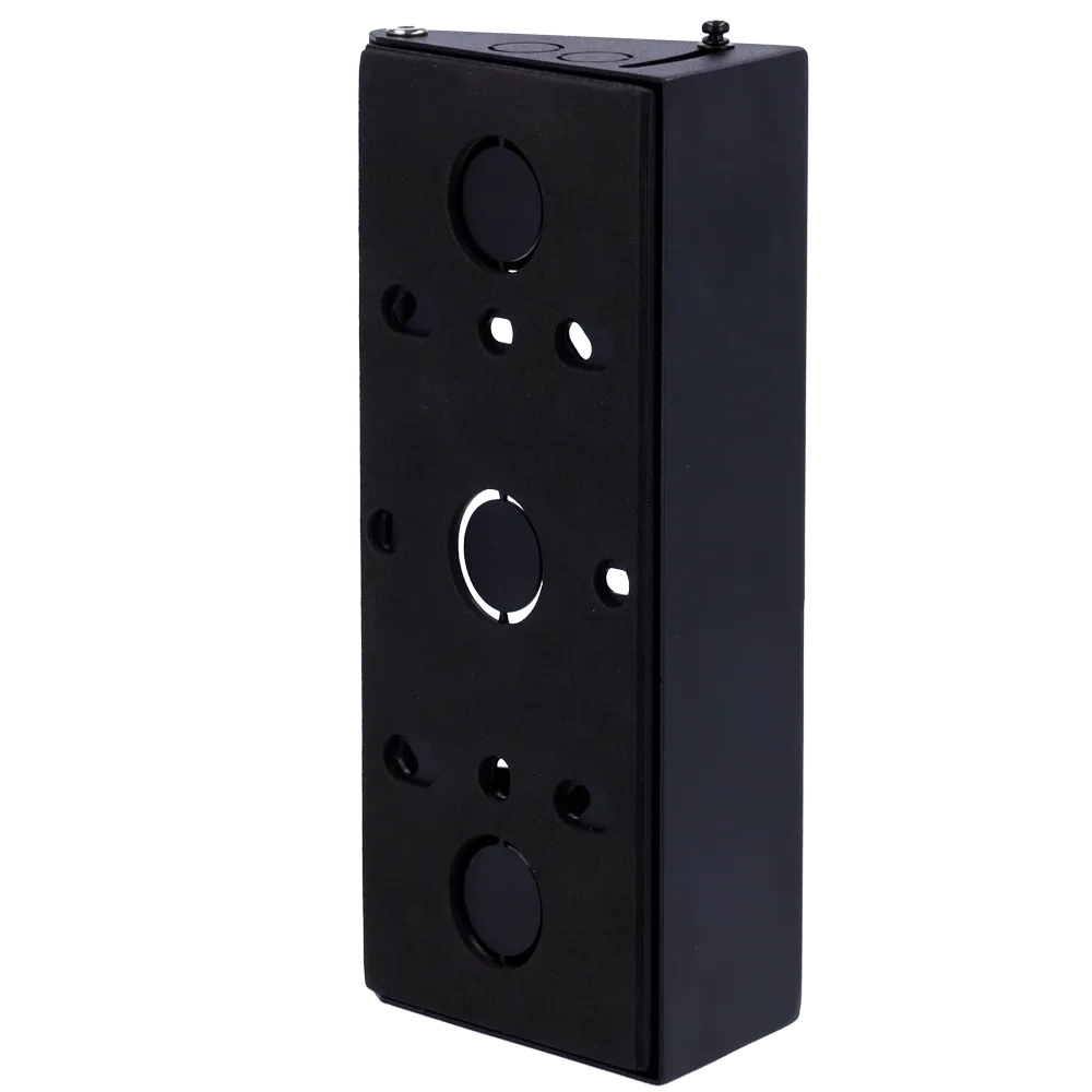 Soporte Angulador Akuvox AK-BR-R20B-ANGLE para Videoporteros