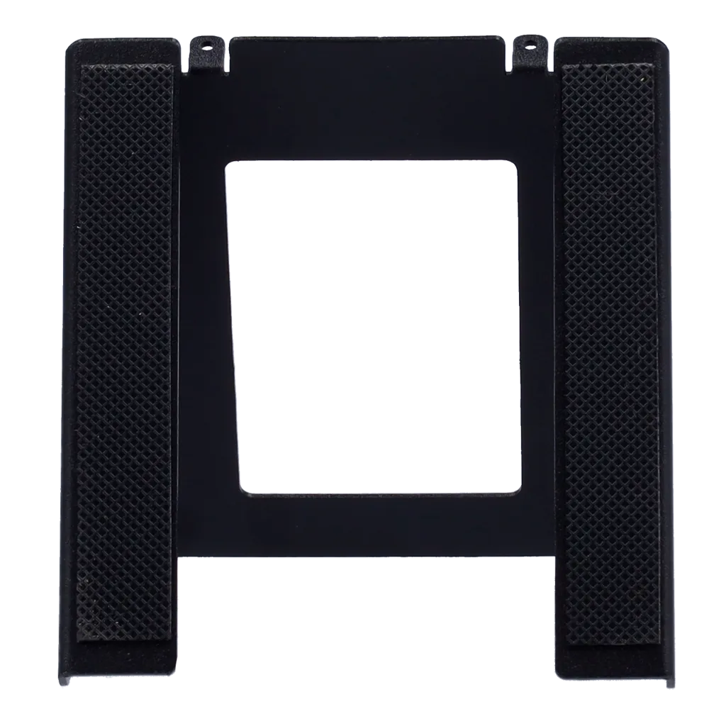 Soporte Angulador Akuvox AK-BR-STAND563 para Monitores S563