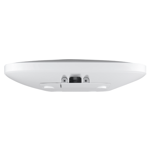 Ajax - AJ-HUB2-DC6V-W - Central intrusión Hub 2 Grado 2 Inalámbrica Ethernet/GPRS/Dual SIM - Imagen 5