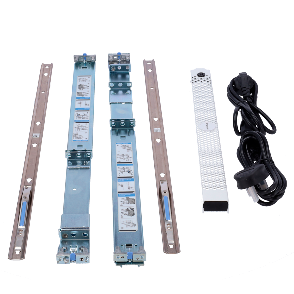 AVI-AINVR2-VAL-12TB-EU - Imagen 6