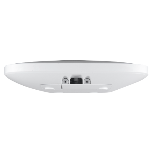 Ajax - AJ-HUB2-W - Central intrusión Hub 2 Grado 2 Inalámbrica Ethernet/GPRS/Dual SIM - Imagen 6