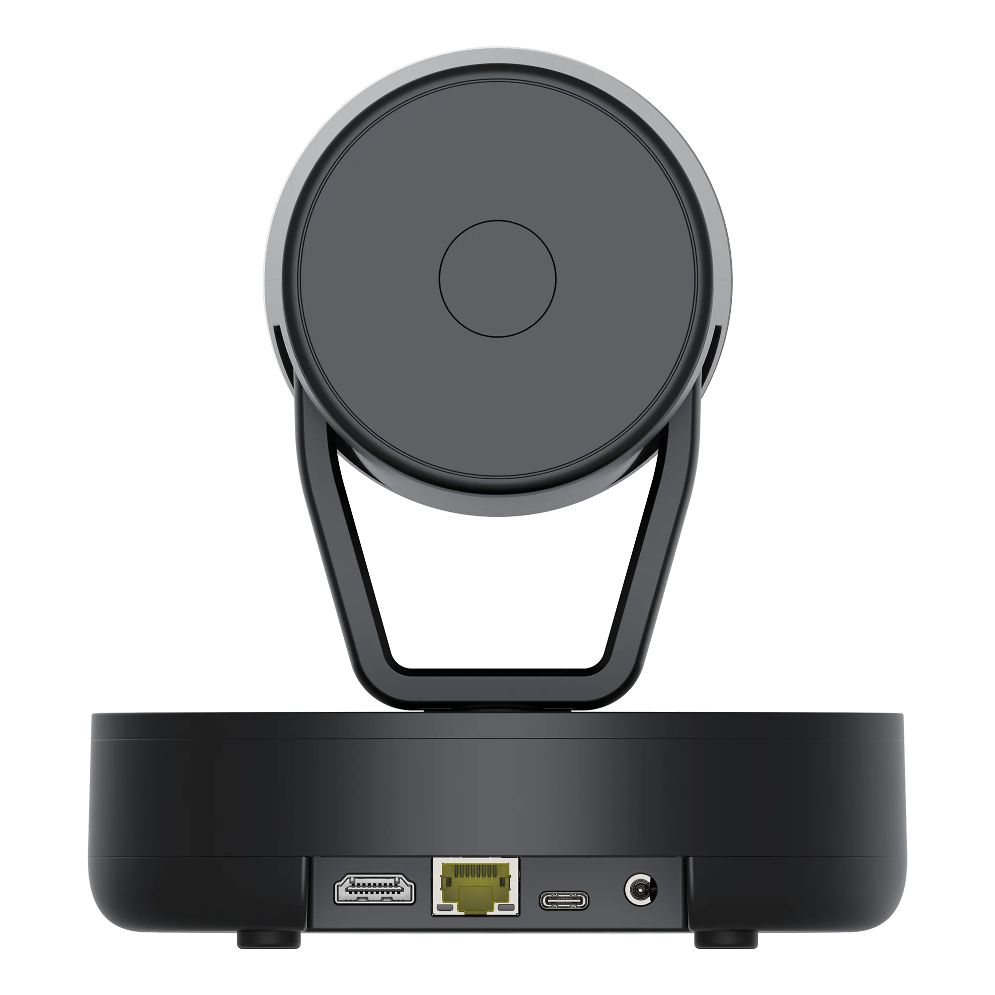 Nearity AW-V415 Cámara PTZ 4K Zoom 15x 93º Videoconferencia