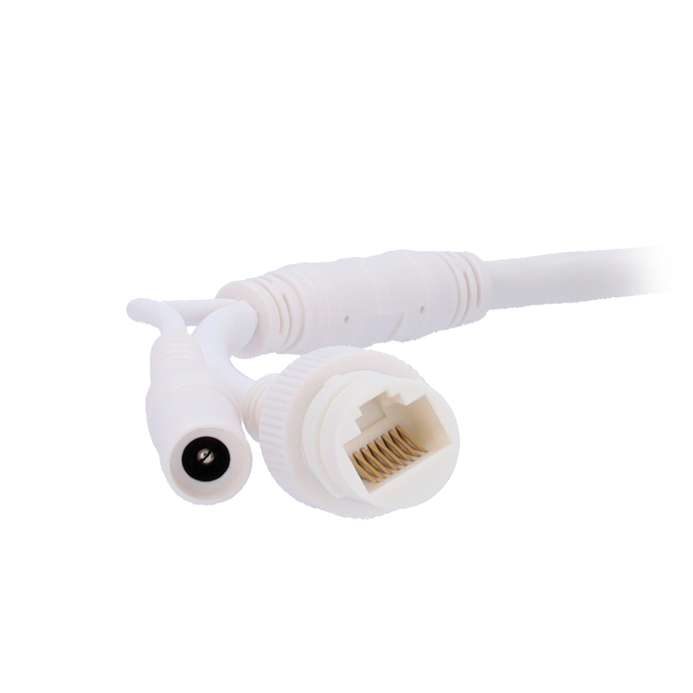 HIKVISION DS-2CD1047G2H-LIU(4mm) IP Bullet 4MP 4.0mm IR 30m IP67 - Imagen 6