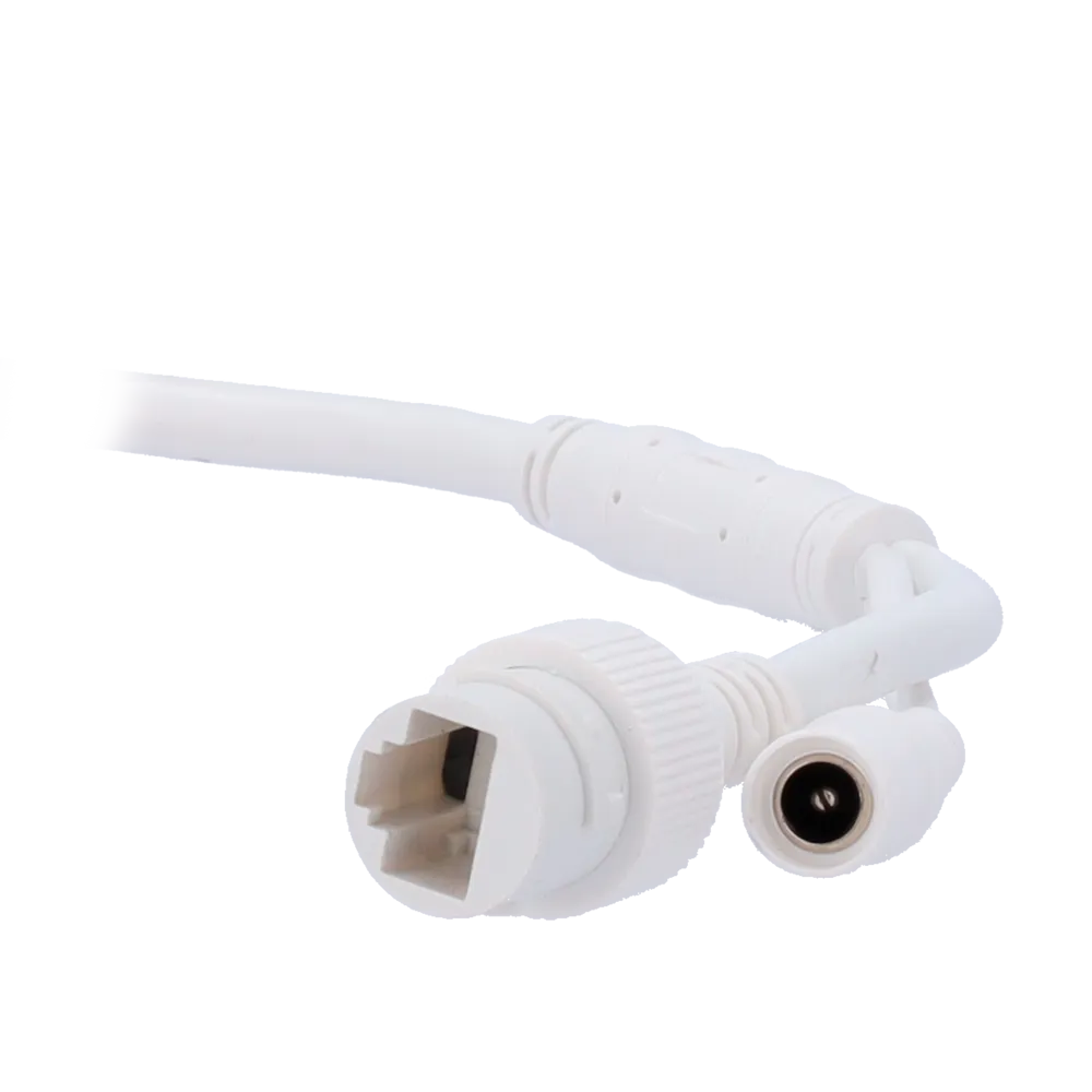 Hikvision DS-2CD1167G2H-LIU(2.8mm) Domo IP 6MP ColorVu