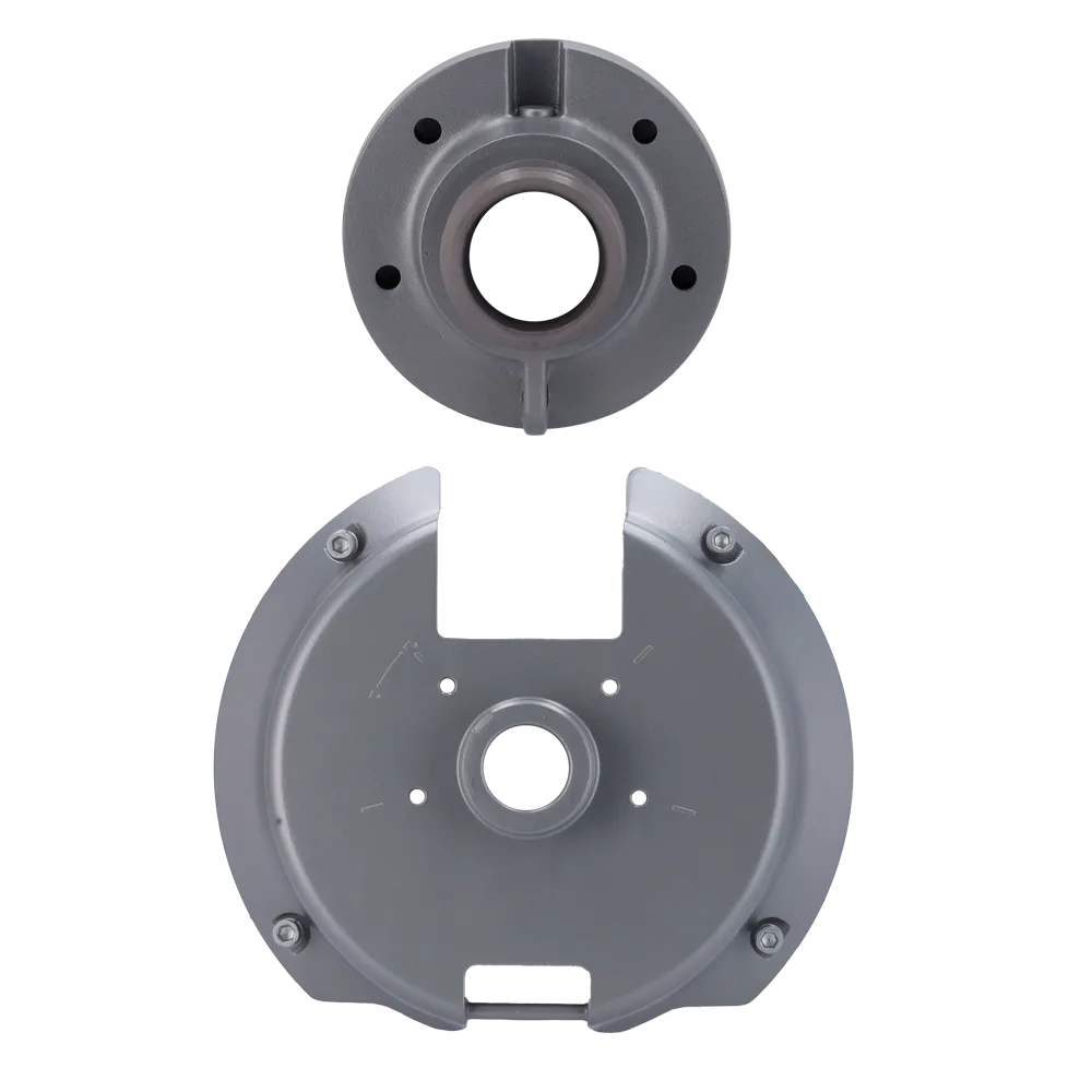 Hikvision DS-2DF8C842IXG1-ELWY Domo PTZ 8MP Zoom 42X IR