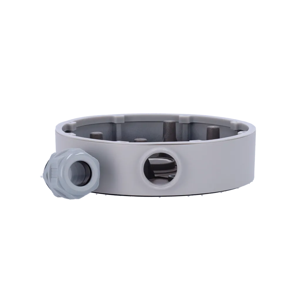 Hikvision DS-2XC3186G0H-LIS(PA)(2.8mm) Domo IP 8MP IR PoE