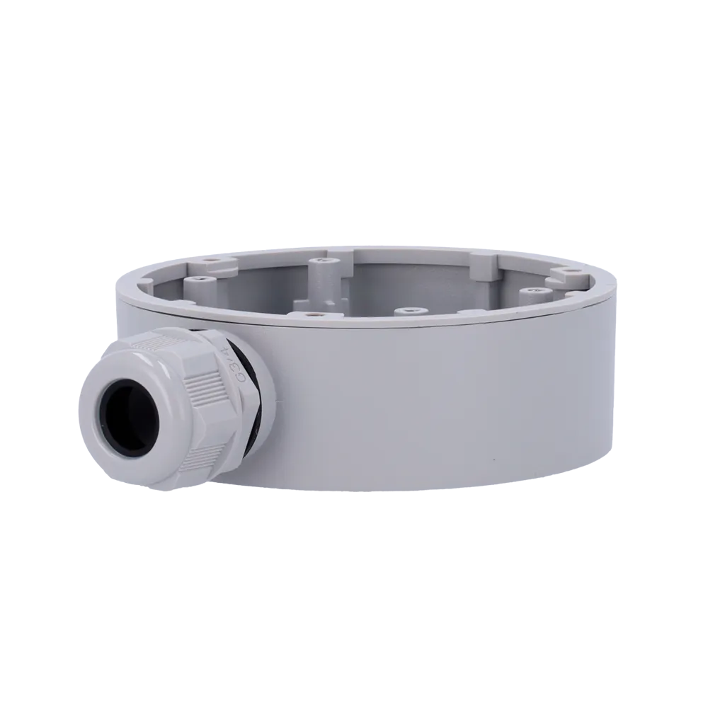 HIKVISION DS-2XC3T86G0H-LISU(PA)(2.8mm) Bullet IP 8MP IR 50m