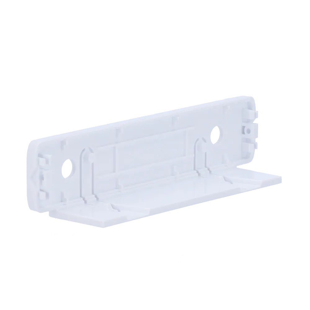 Detector Cableado Cortina DS-PDC10AM-VG3 PIR Antimascotas