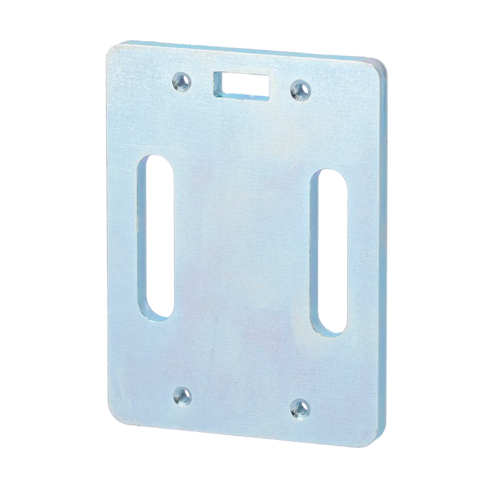 Detector Sísmico Cableado DS-PDSKM-VG3 Sensor Impacto