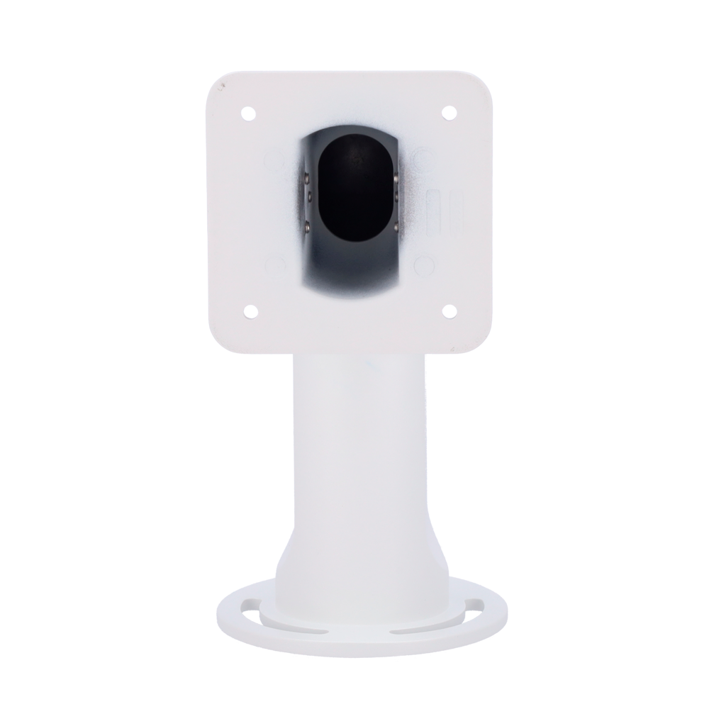 Hikvision DS-PRP100 Accesorio – Tráfico · Radar velocidad - Imagen 6