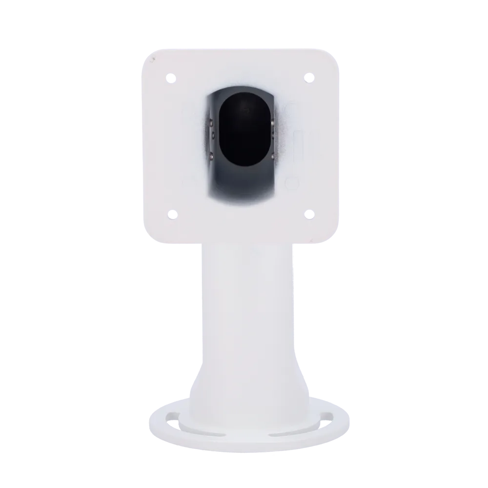 Hikvision DS-PRP100 Radar Seguridad Detección Tráfico