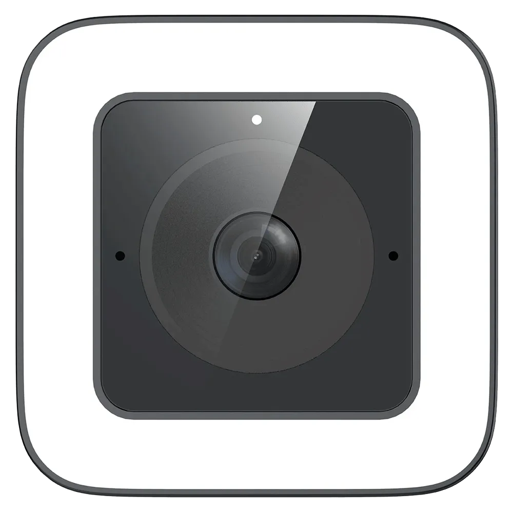 Hikvision DS-UL4 Webcam 2K 81º USB Videoconferencia