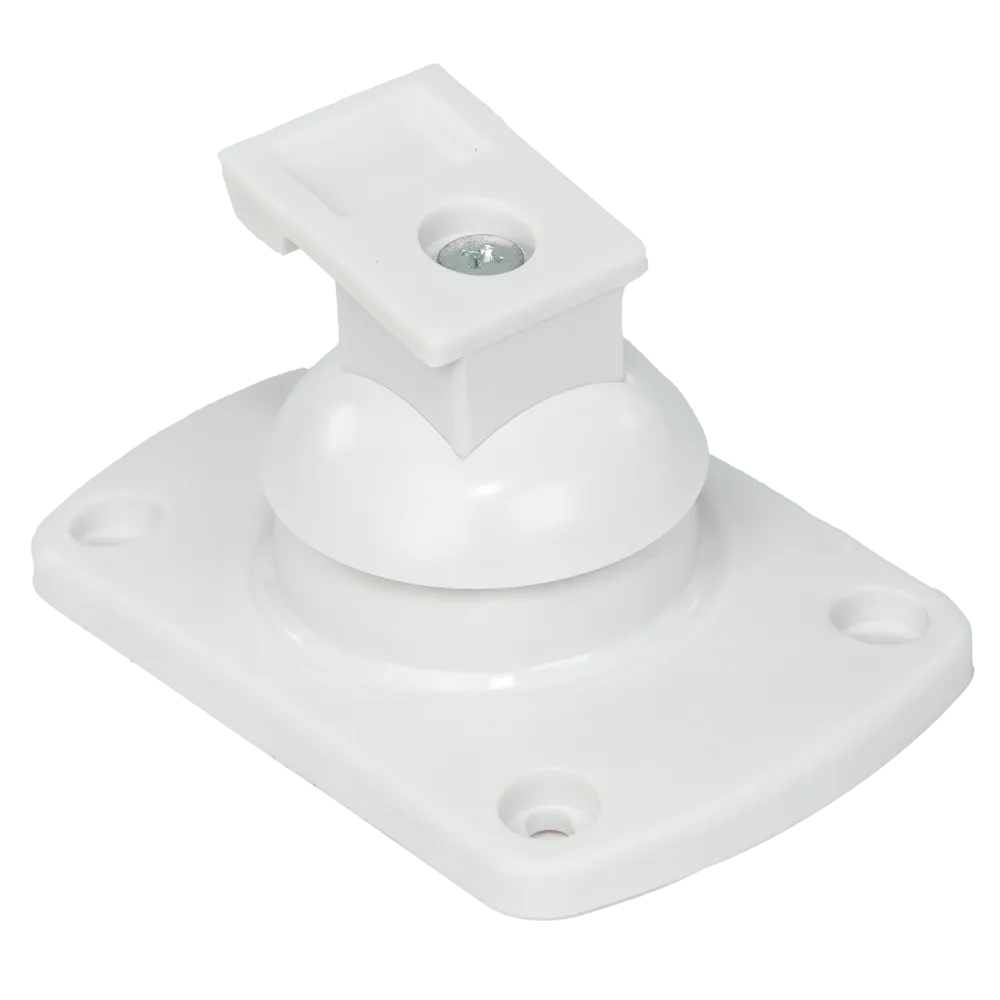 Altavoz DSPPA-DSP129W 20W 100V/70V para Megafonía