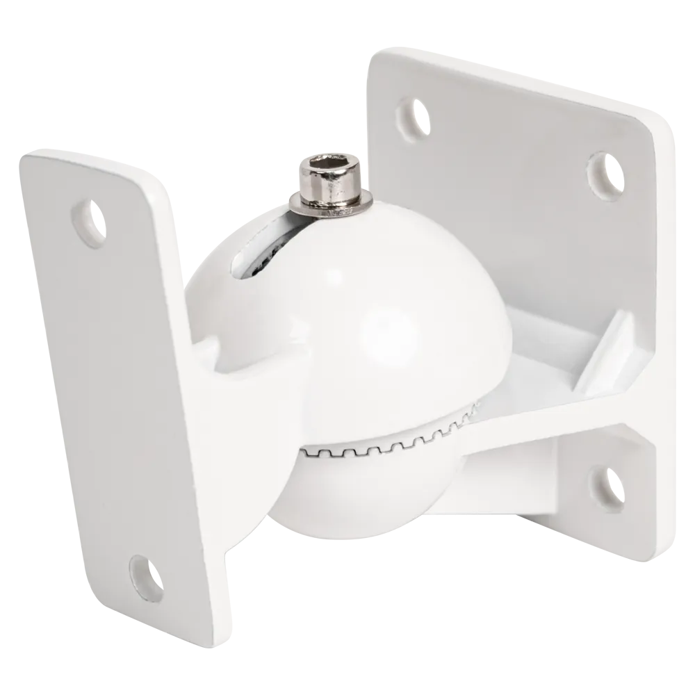 DSPPA-DSP6050W Altavoz 50W 100V/70V para Megafonía