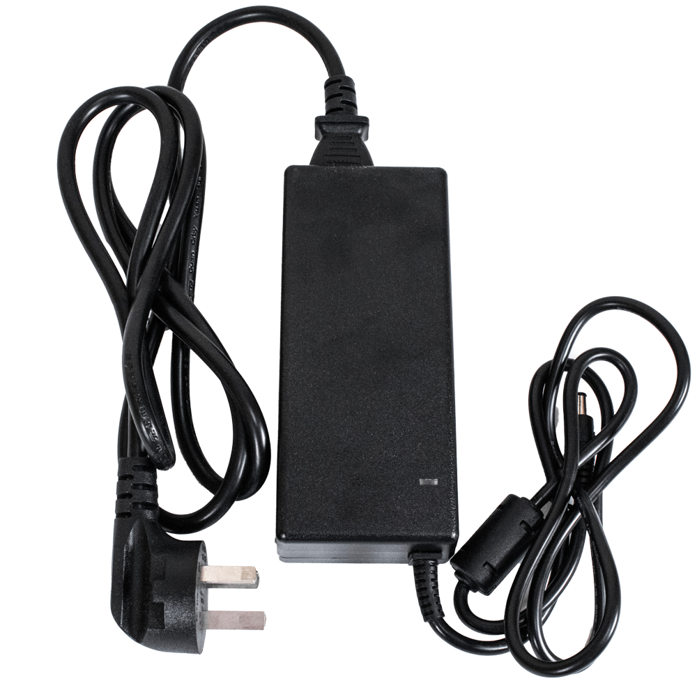 DSPPA - DSPPA-MINI502 - Reproductor 2x50W USB BT - Imagen 6