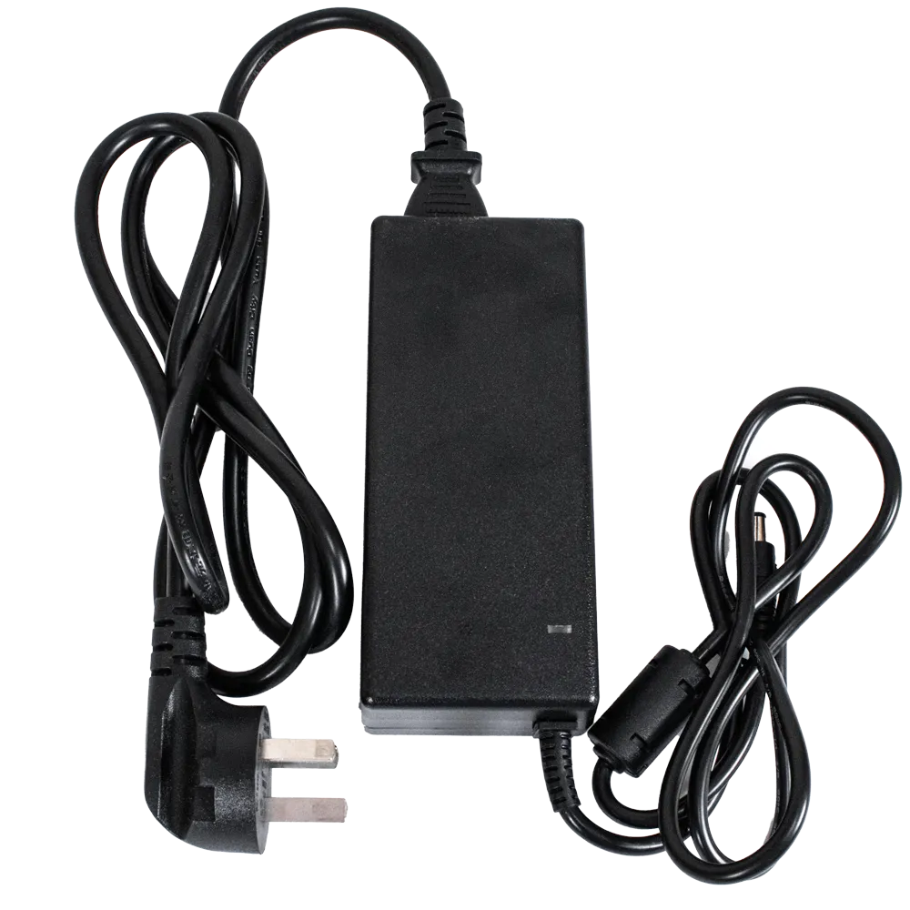 DSPPA-MINI502 Amplificador Estéreo 2x50W Bluetooth USB