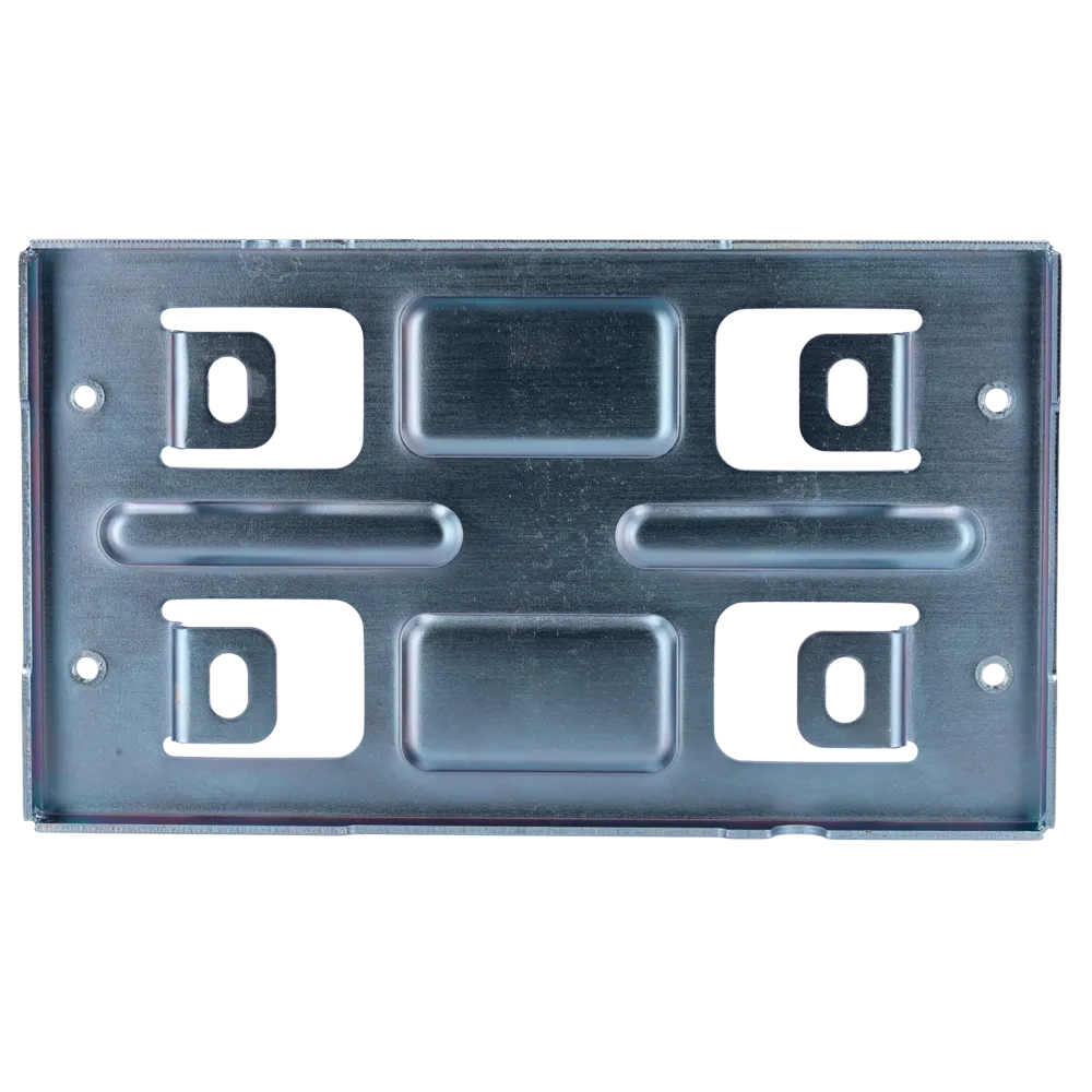 GATEOPENER-BL360ENC Mando Corredera 2000kg con Encoder