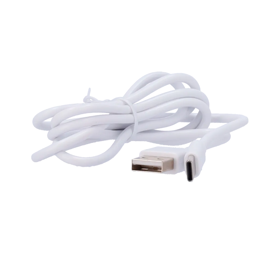 VicoHome CG122 Batería para Cámara Videovigilancia