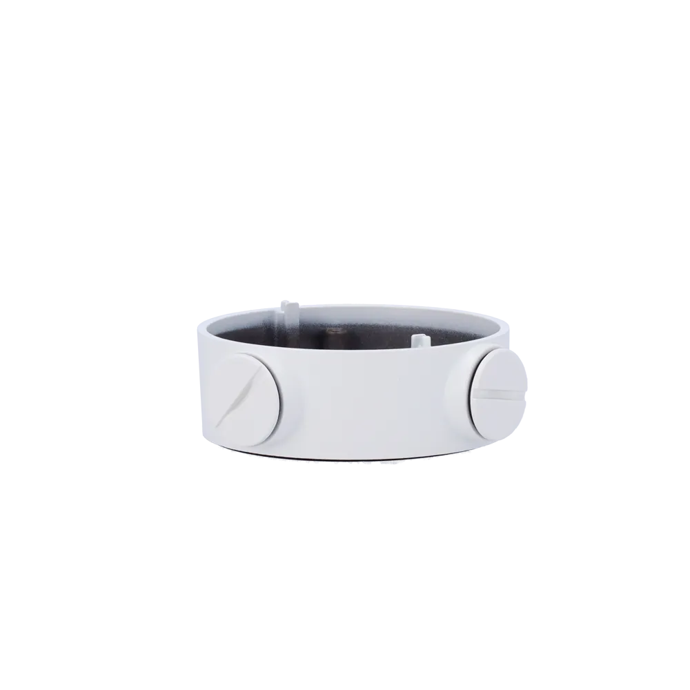 HIKVISION DS-2CD3646G3T-LIZSUY(2.7-13.5mm)eF Bullet 4MP IR 60m