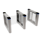 Portillo Motorizado Turboo TS-SG801-900 Bidireccional PMR
