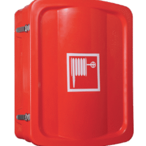 Boca de Incendios GLASSFIBER