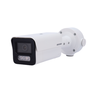 HIKVISION iDS-2CD5T47G2/V-XHSY(2.8mm) IP Bullet 4MP 2.8mm IR 80m IP67