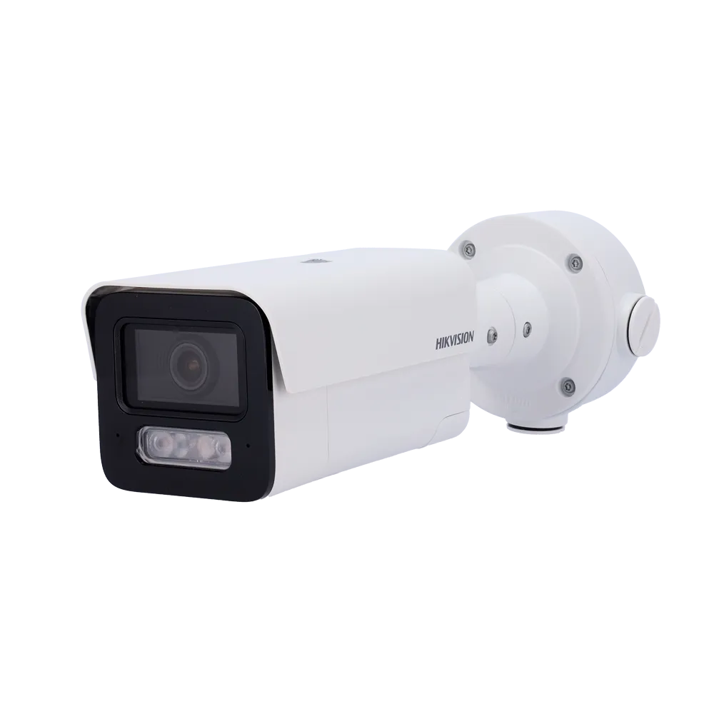 HIKVISION iDS-2CD5T47G2/V-XHSY(4mm) Bullet IP 4MP IR 80m