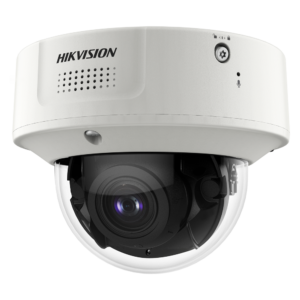 Hikvision iDS-2CD7146G2/LM-IZS(8-32mm) Cámara PTZ – IP · Zoom 4X · Exterior · IR · PoE