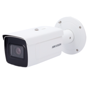 HIKVISION iDS-2CD7A46G0-IZHSY(8-32mm)(C) IP Bullet 4MP 32mm IR 100m IP67