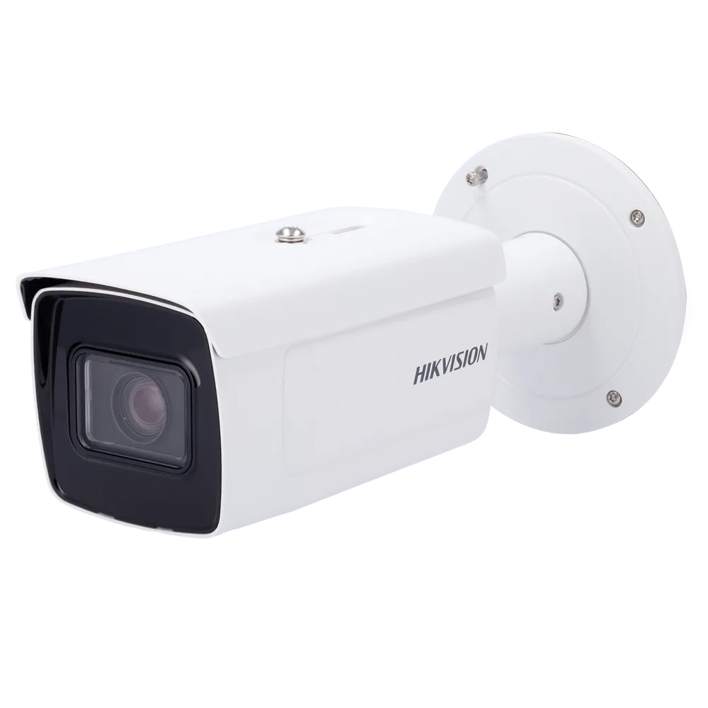 Cámara IP Bullet HIKVISION iDS-2CD7A46G0-IZHSY 4MP 32mm IR 100m