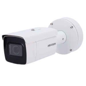 HIKVISION iDS-2CD7A46G0/P-IZHSY(8-32mm)(C) IP Bullet 4MP 32mm IR 100m IP67