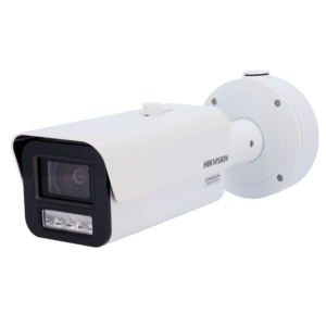 HIKVISION iDS-2CD7A46G2-IZHSY(2.8-12mm) IP Bullet 4MP 12mm IR 60m IP67
