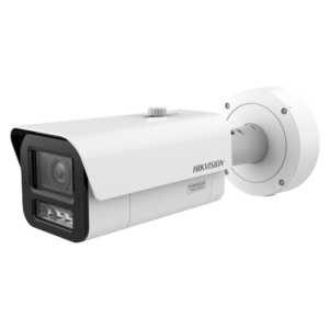 HIKVISION iDS-2CD7A86G2/V-XZHSY(2.8-12mm) IP Bullet 8MP 12mm IR 100m IP67