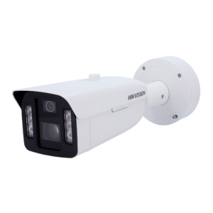 HIKVISION iDS-2CD8A48G2-XZHSY(1545/4) IP Bullet 4MP 45mm IR 100m IP67