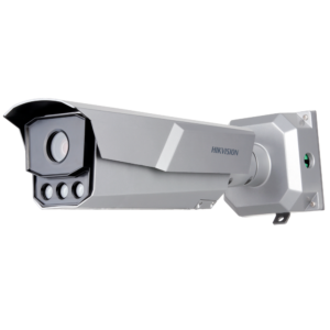 HIKVISION iDS-TCM403-BI(G)/G/POE/0832 IP Bullet 4MP 32mm IR 50m IP67