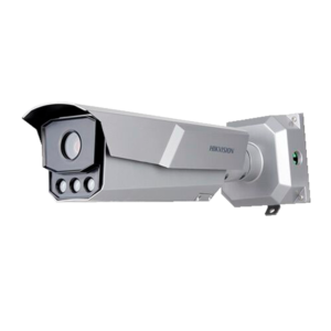 HIKVISION iDS-TCM403-BI(G)/POE/1050 IP Bullet 4MP 50mm IR 50m IP67