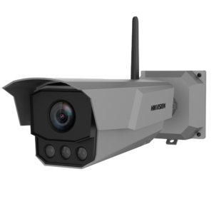 HIKVISION iDS-TCM403-BI(G)/Y/G/POE/0832 IP Bullet 4MP 32mm IR 50m IP67