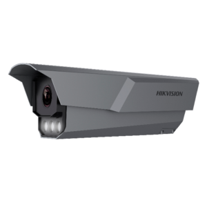 HIKVISION iDS-TCW403-B/GK/0411 IP Bullet 4MP 11mm IR 40m IP67