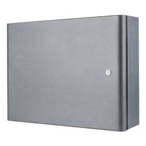 Central analógica TELETEK ELECTRONICS (iRIS8(0)LoopExtension)